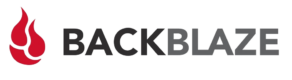 BackBlaze