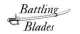 Extra 10% Off – Sitewide