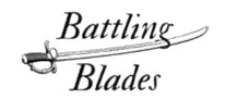 Extra 10% Off – Sitewide