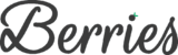 Up To 20% Off – Annual Savings