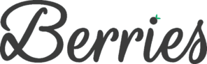 Up To 20% Off – Annual Savings