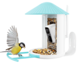 10% Off Birdfy Cam – Coupon Code