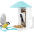 15% Welcome – New Customer Code