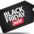15% Off Sitewide