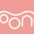 $20 Off – Sitewide