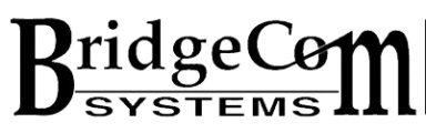 BridgeCom Systems