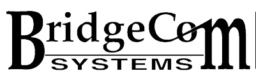 BridgeCom Systems