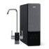 Brio 3-Stage Undersink Filtration System