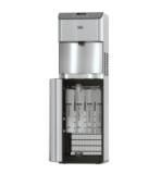 Brio Moderna RO Bottleless Water Cooler