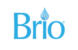 Brio Water