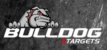 BullDog Targets