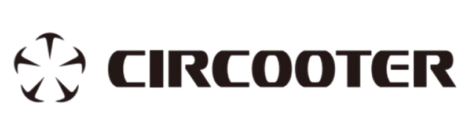 Circooter