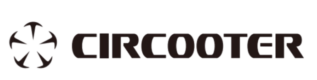 Circooter