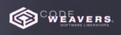 Code Weavers