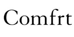 Comfrt