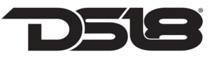 DS18