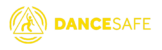 DanceSafe.org