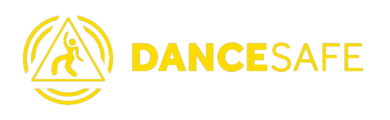 DanceSafe.org