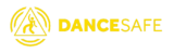 Up To 15% Off Sitewide (Most Items) – DanceSafe Coupon Codes