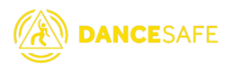 DanceSafe.org