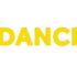 Up To 15% Off Sitewide (Most Items) – DanceSafe Coupon Codes