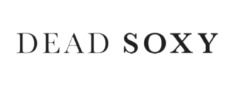 DeadSoxy