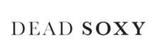 DeadSoxy