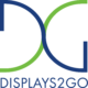Displays2Go