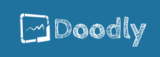 49% Off – Doodly Standard Package – Annual Savings