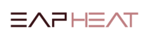 EAPHeat