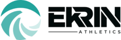 Ekrin