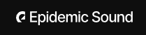 Epidemic Sound