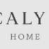 $10 Off Coupon Code