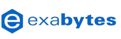 Exabytes