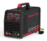 Save 28% Off Yeswelder CT2050