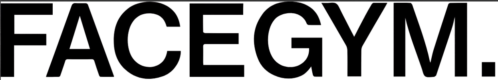 FaceGym