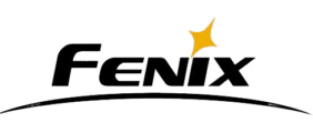 Fenix