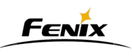 Fenix
