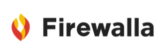 FireWalla