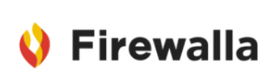 FireWalla
