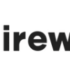 $5 Dollar Discount – Firewalla Coupon Code