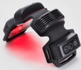 $210 Off – Flex Beam