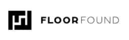 FloorFound