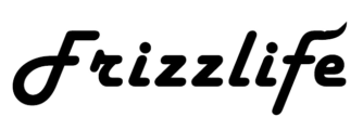 FrizzLife