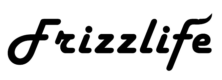 FrizzLife