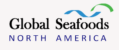 Global Seafoods