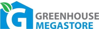 Greenhouse MegaStore