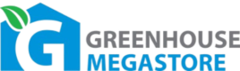 Greenhouse MegaStore