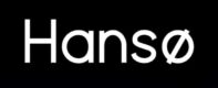Hanso Home