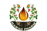 HawaiiPharm